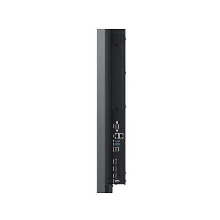 Samsung Flip WA65D