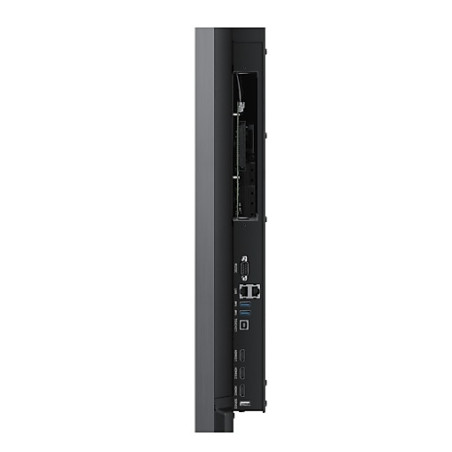 Samsung Flip WA65D