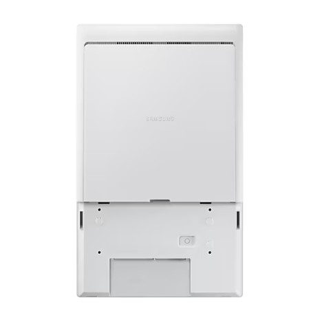 Samsung KM24C-C