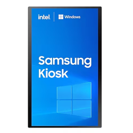 Samsung KM24C-C