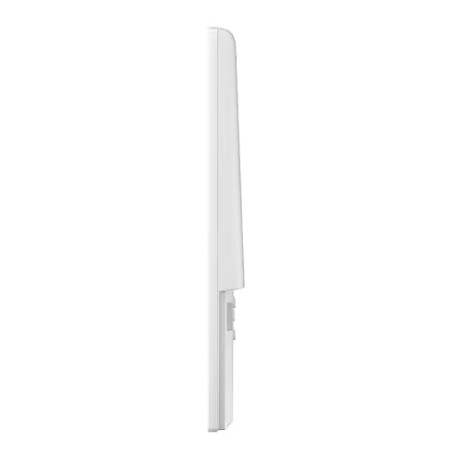Samsung KM24C-C