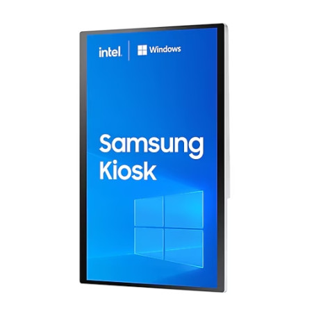 Samsung KM24C-C