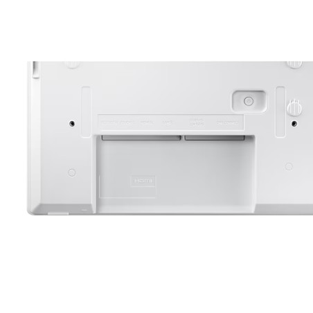 Samsung KM24C-C