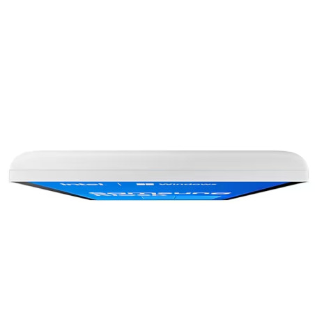 Samsung KM24C-C