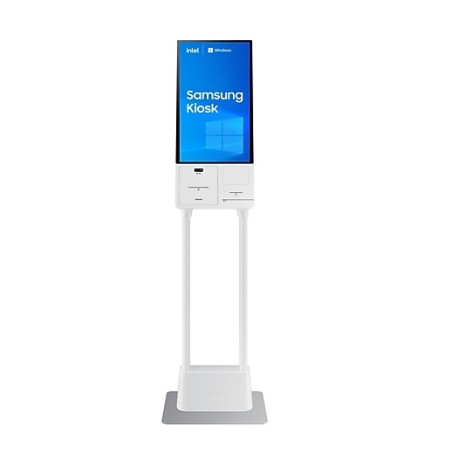Samsung KM24C-C