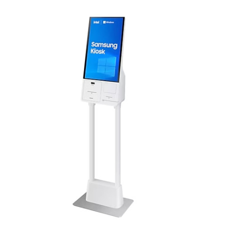 Samsung KM24C-C