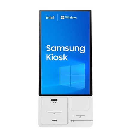 Samsung KM24C-C