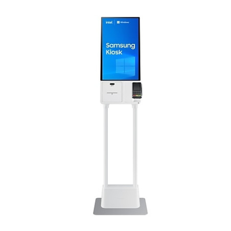 Samsung KM24C-W