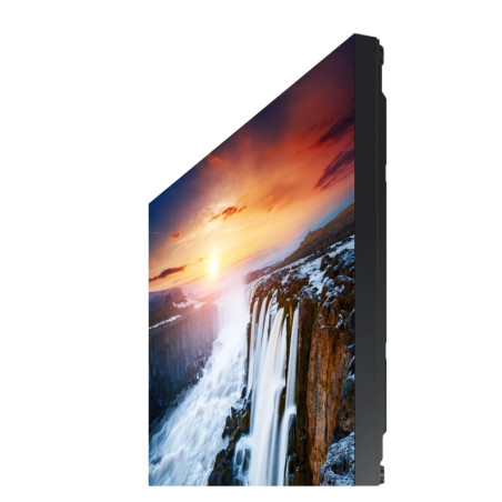 Samsung VH55C-R
