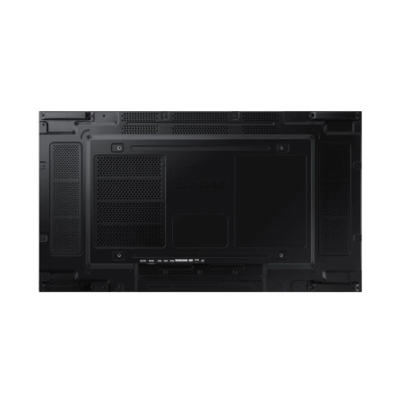 Samsung VH55C-R