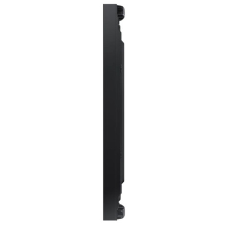Samsung VH55C-R