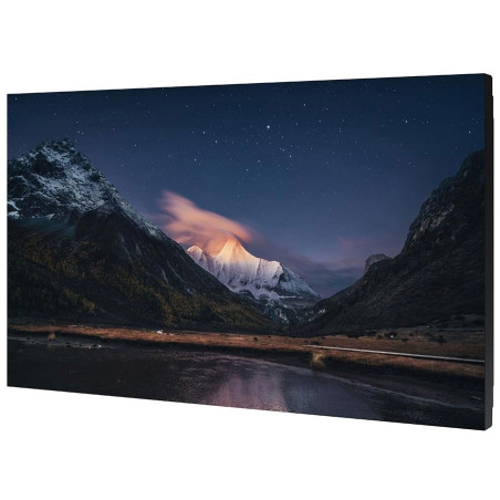 Samsung VM55C-R