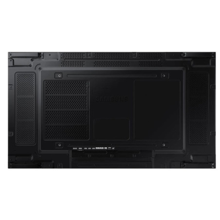 Samsung VM55C-R