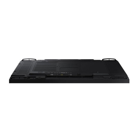 Samsung VM55C-R