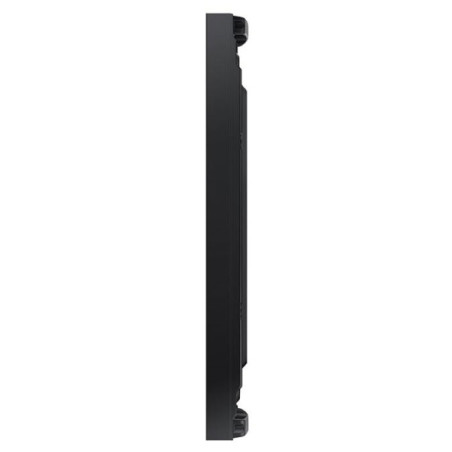 Samsung VM55C-R