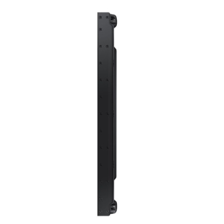 Samsung VH55C-E