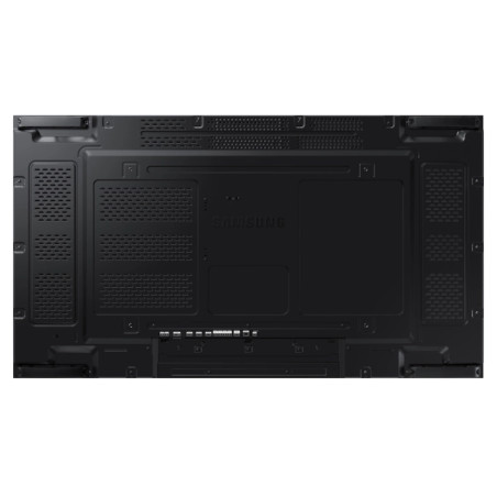 Samsung VH55C-E