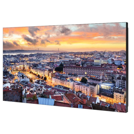 Samsung VH55C-E