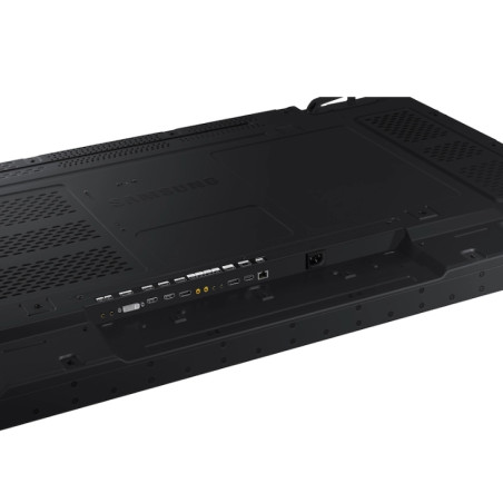 Samsung VH55C-E