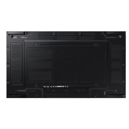Samsung VM55B-E