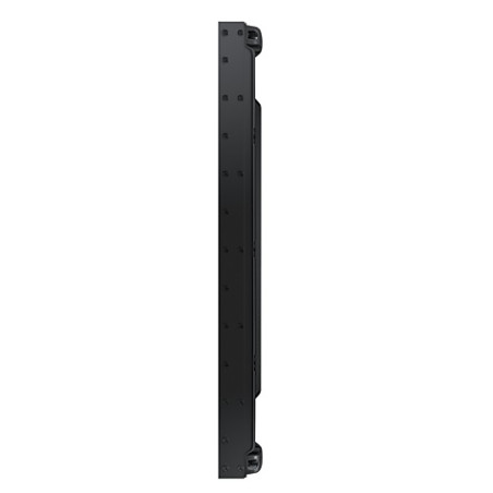 Samsung VM55B-E