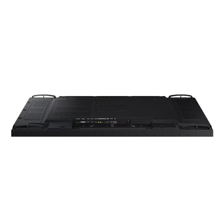 Samsung VM55B-E
