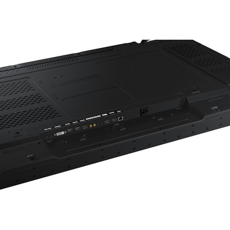 Samsung VM55B-E