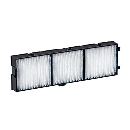 Panasonic filtr ET-RFV410