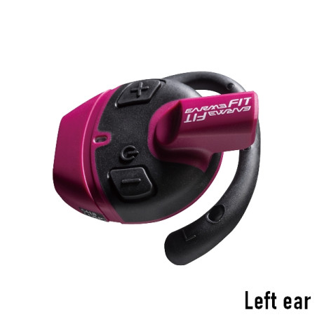 Okayo přijímač EarME FIT FT1