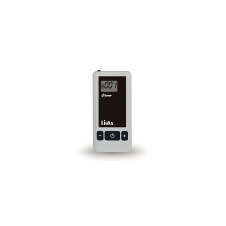 Průvodcovský systém SK-500C Sync Kit