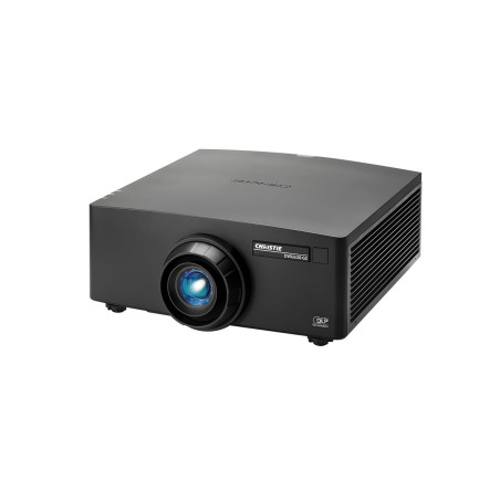 Christie DWU630-GS Black