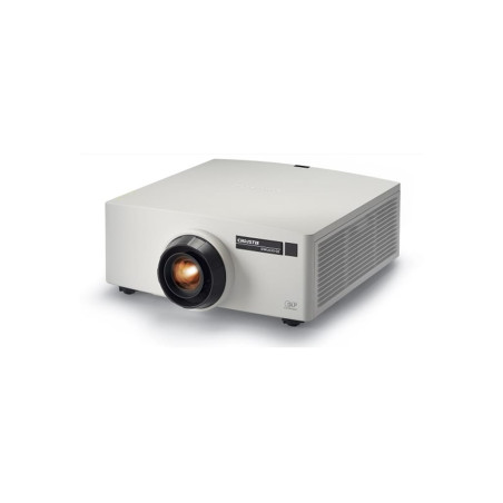 Christie DWU630-GS White