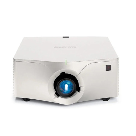 Christie DWU880-GS White