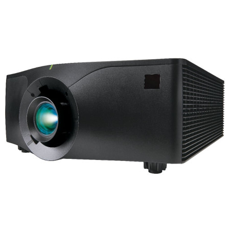 Christie DWU1400-GS Black