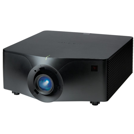 Christie DWU1400-GS Black