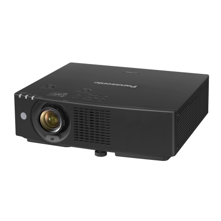Panasonic PT-VMZ82BEJ