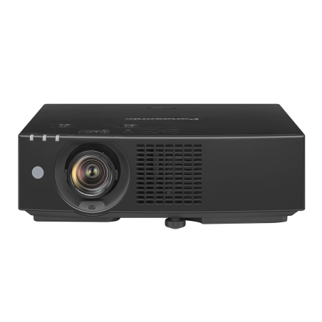 Panasonic PT-VMZ82BEJ