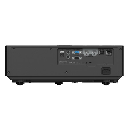Panasonic PT-VMZ82BEJ