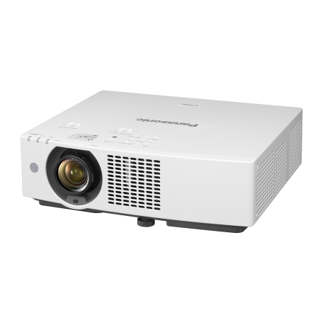 Panasonic PT-VMZ82EJ