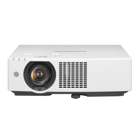 Panasonic PT-VMZ82EJ