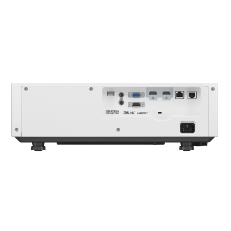 Panasonic PT-VMZ82EJ