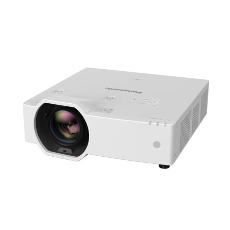 Panasonic PT-VMZ6STEJ