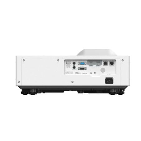 Panasonic PT-VMZ6STEJ