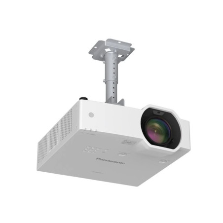 Panasonic PT-VMZ6STEJ