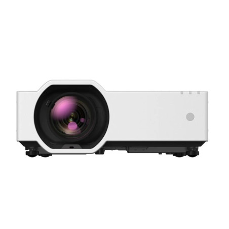 Panasonic PT-VMZ7STEJ