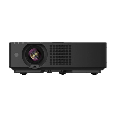 Panasonic PT-VMZ72BEJ