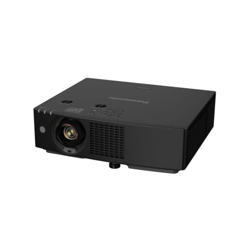 Panasonic PT-VMZ72BEJ