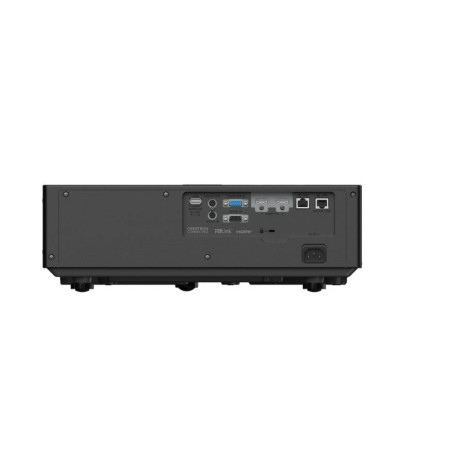 Panasonic PT-VMZ72BEJ