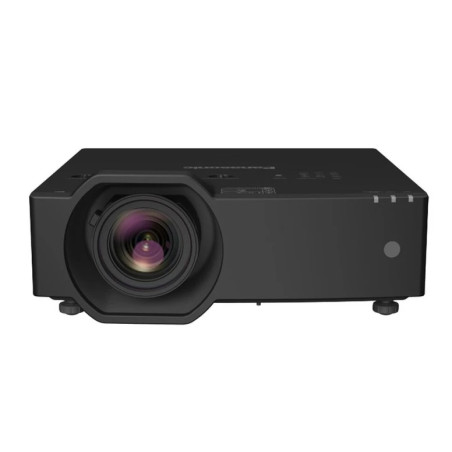 Panasonic PT-VMZ6STBEJ