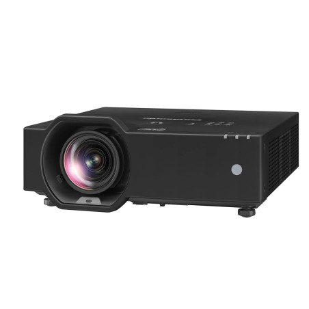 Panasonic PT-VMZ6STBEJ